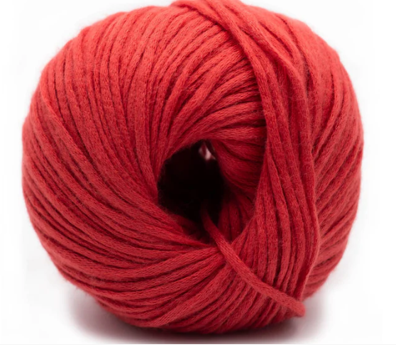 Vegan Cashmere