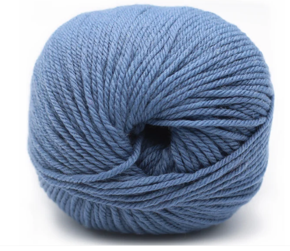 Merry Merino 110