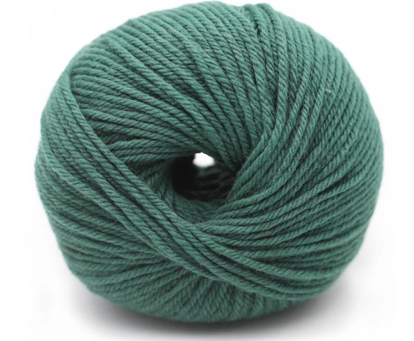 Merry Merino 110