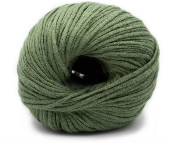 Vegan Cashmere