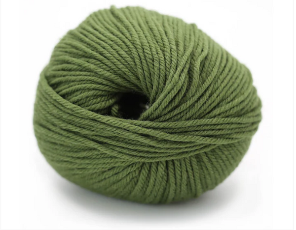 Merry Merino 110