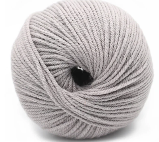 Merry Merino 110