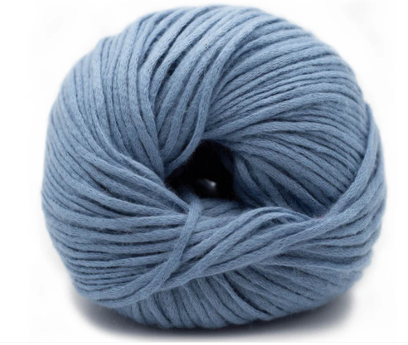 Vegan Cashmere
