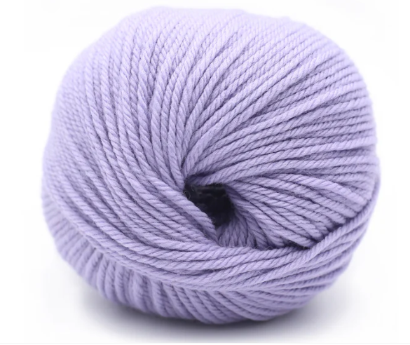 Merry Merino 110