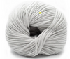 Vegan Cashmere