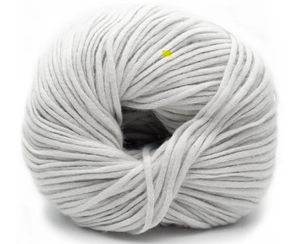 Vegan Cashmere