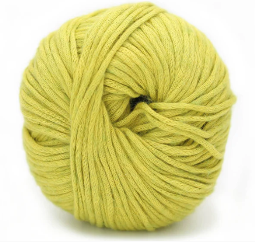 Vegan Cashmere