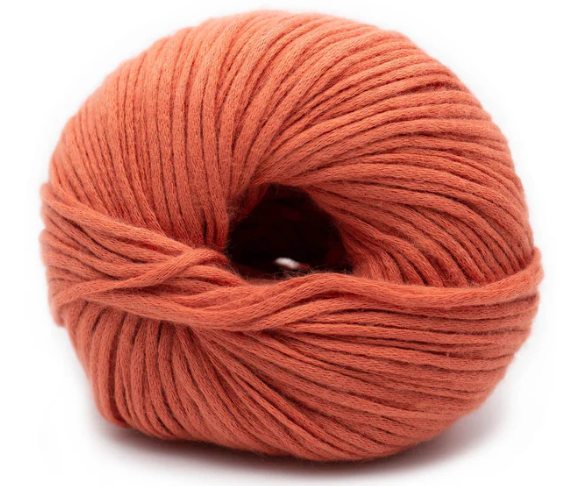 Vegan Cashmere
