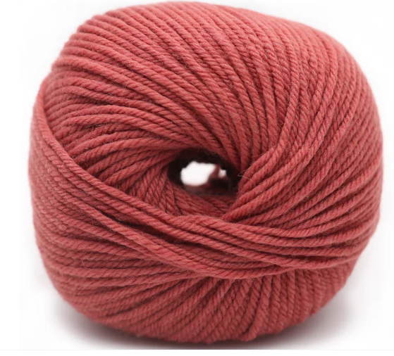 Merry Merino 110