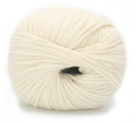Vegan Cashmere