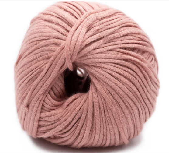 Vegan Cashmere