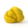 Perennial Mini Skeins