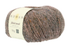 Felted Tweed