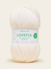 Loveful Recycled Acrylic