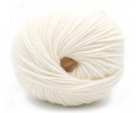 Merry Merino 110