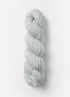 Organic Cotton (Worsted)