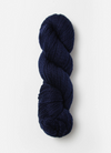 Organic Cotton (Worsted)