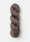Organic Cotton (Worsted)