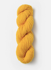 Woolstok Worsted