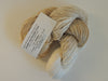 Euroflax Sportweight