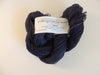 Euroflax Sportweight