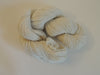 Classic Elite Yarns Fresco