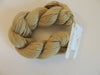 Alpaca Silk