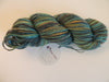 Lace Merino