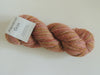 Alpaca Sox