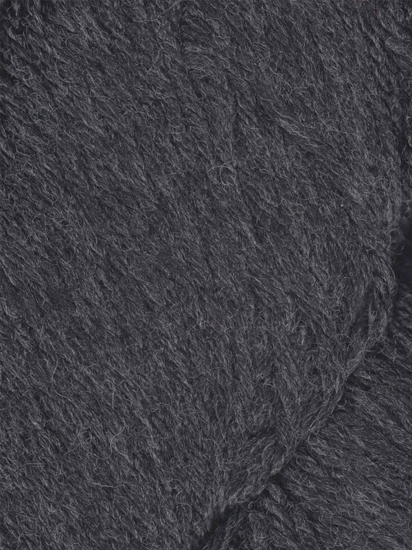 Queensland Collection Falkland Worsted