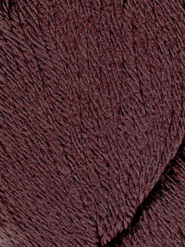 Queensland Collection Falkland Worsted
