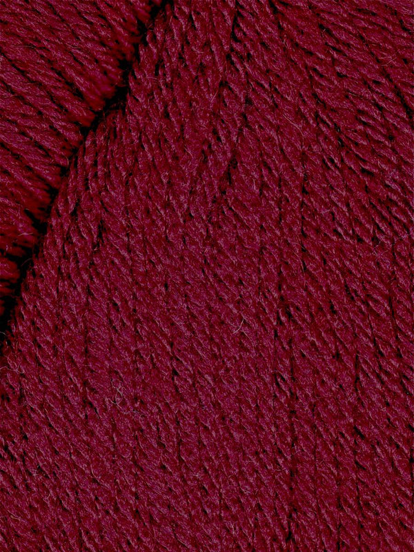 Queensland Collection Falkland Worsted