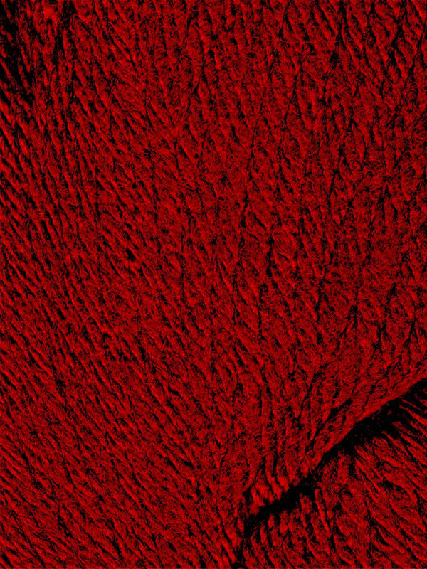 Queensland Collection Falkland Worsted