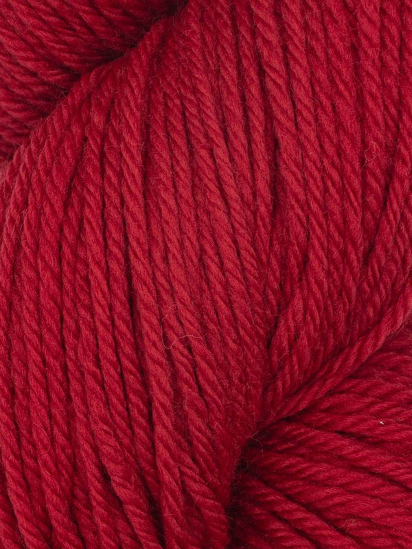 Queensland Collection Falkland Worsted