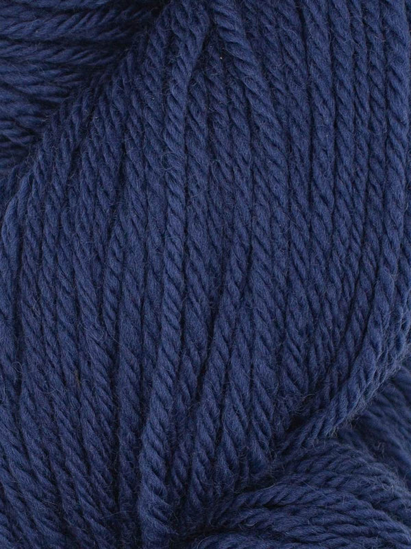 Queensland Collection Falkland Worsted