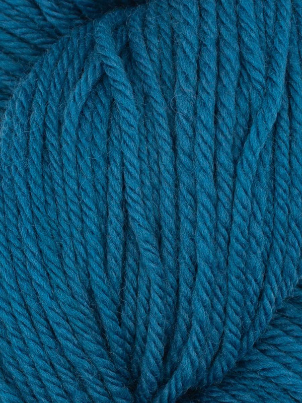 Queensland Collection Falkland Worsted