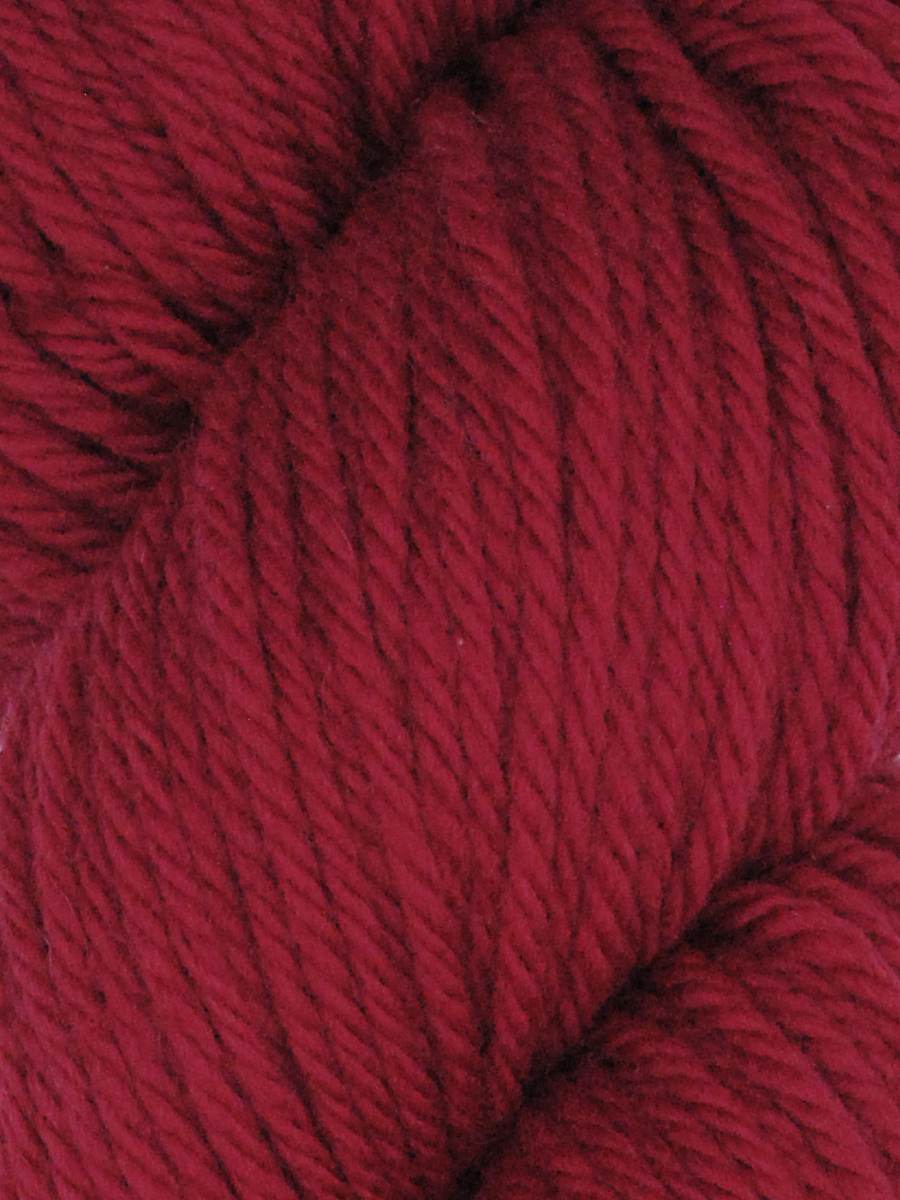 Falkland Chunky Yarn by Queensland (101 - Avocado)