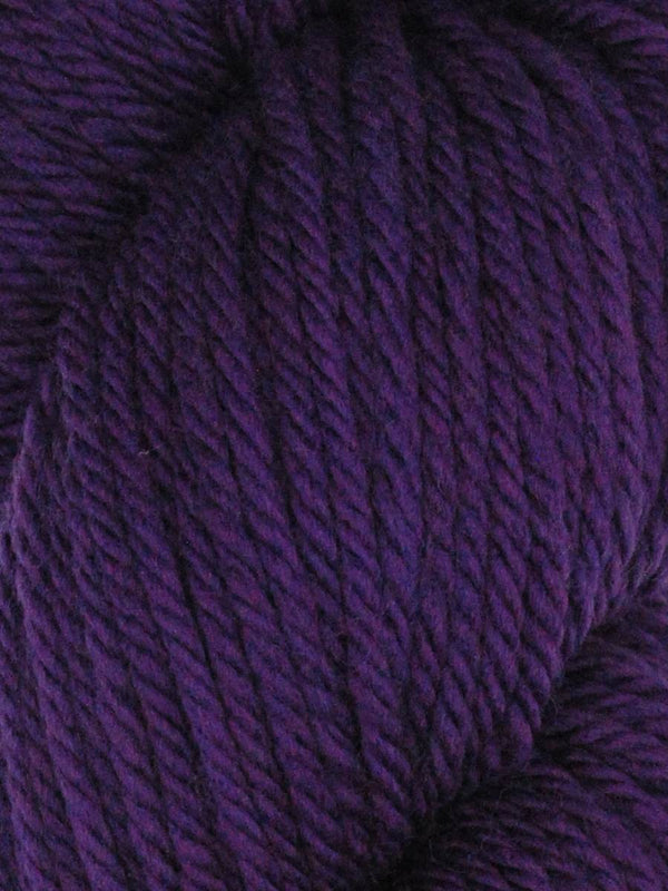 Queensland Collection Falkland Chunky