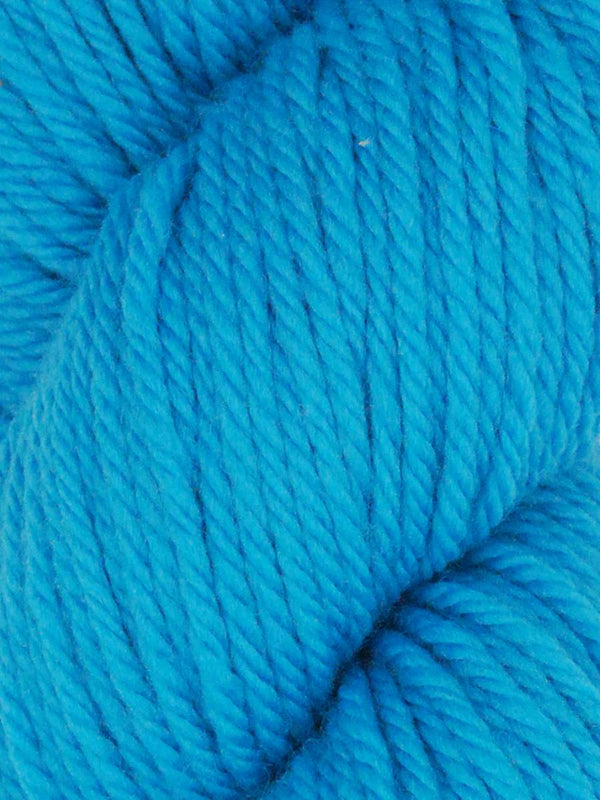 Queensland Collection Falkland Chunky