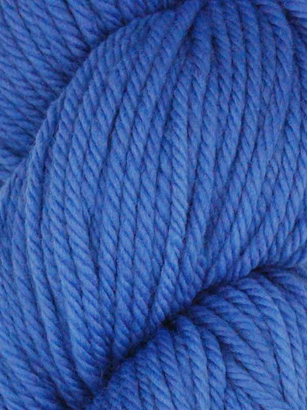 Queensland Collection Falkland Chunky