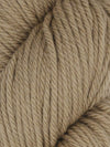 Queensland Collection Falkland Chunky