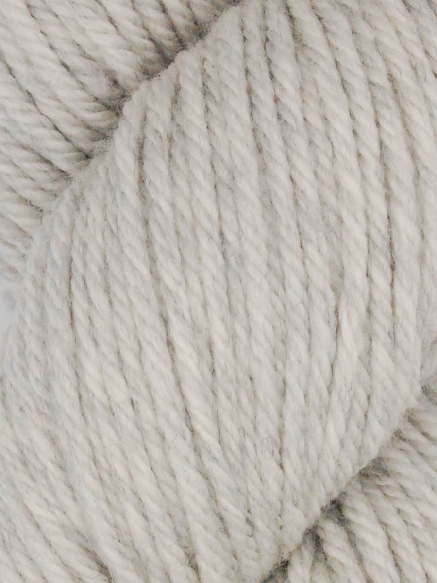 Queensland Collection - Falkland Worsted
