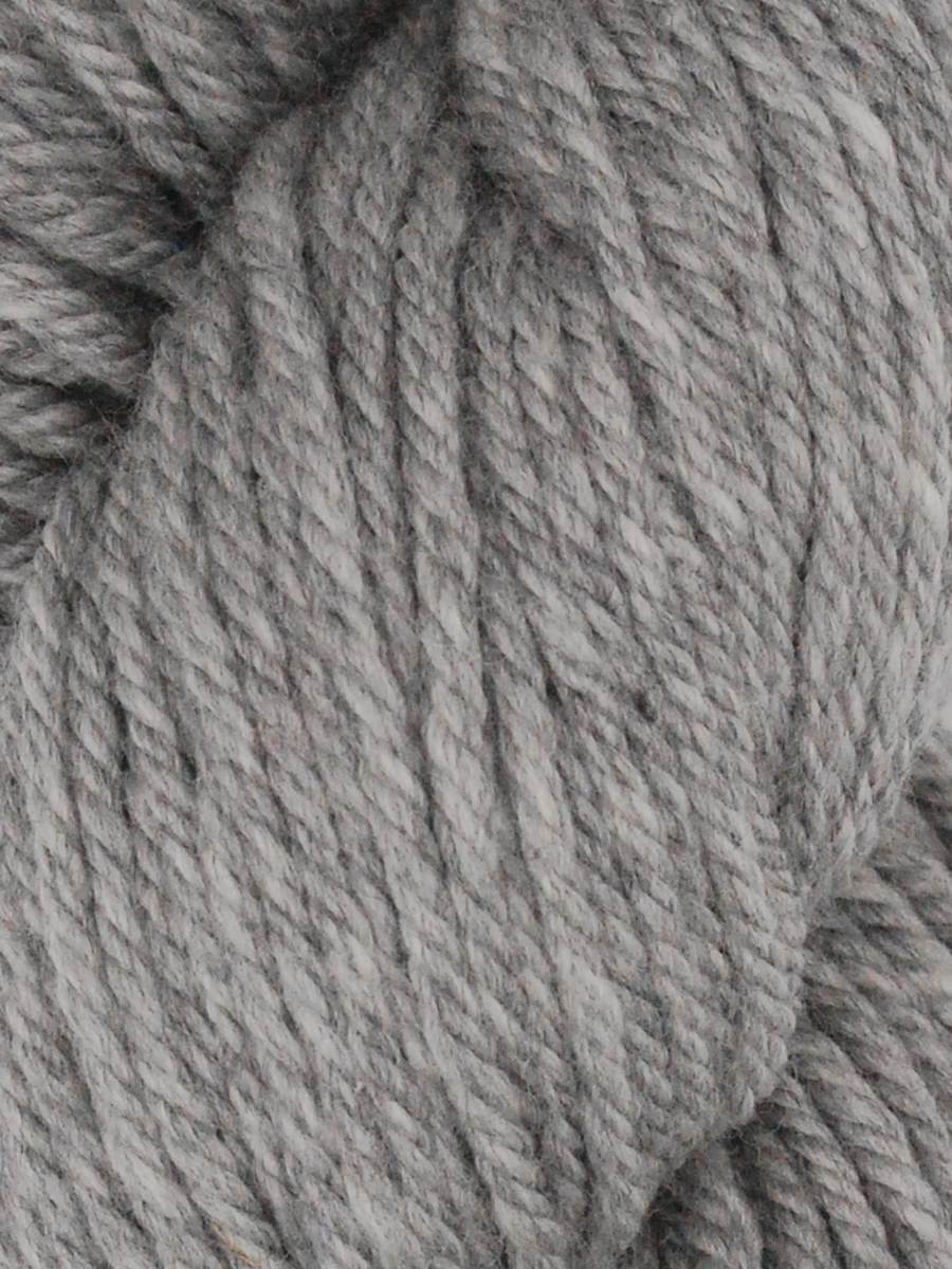 Falkland Chunky Yarn by Queensland (101 - Avocado)