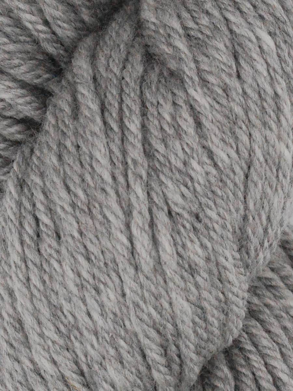 Queensland Collection Falkland Chunky