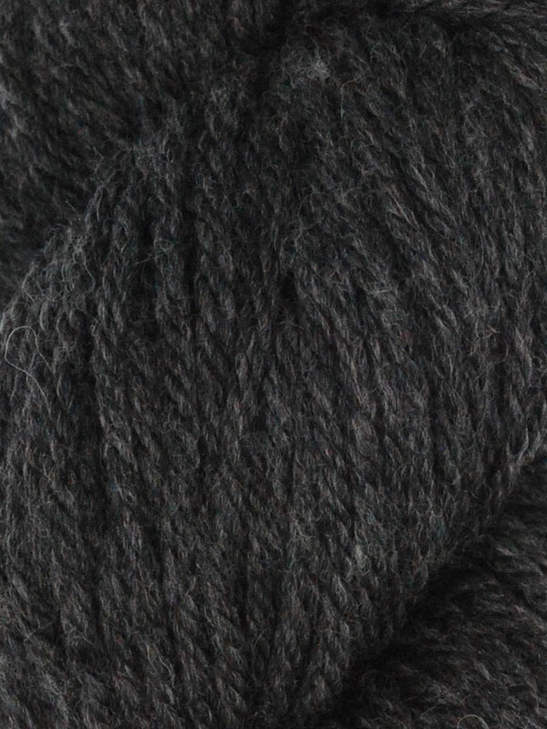 Queensland Collection Falkland Chunky
