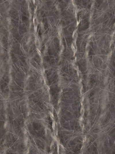 Silk Mohair