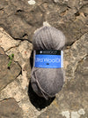 Ultra Wool DK