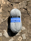 Ultra Wool DK
